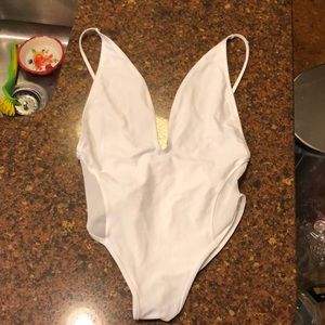 Les Canebiers bikini!